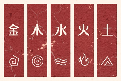 恋爱指数配对|八卦看姻缘|测八字姻缘|测姻缘配对|合婚免费配对|感情姻缘