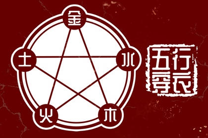 测算免费查询,玄奥八字排盘,排盘入口,测四柱八字算命,流年八字测算
