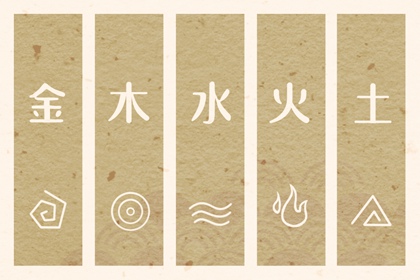 皇历查询|皇历择吉|老皇历黄道吉日